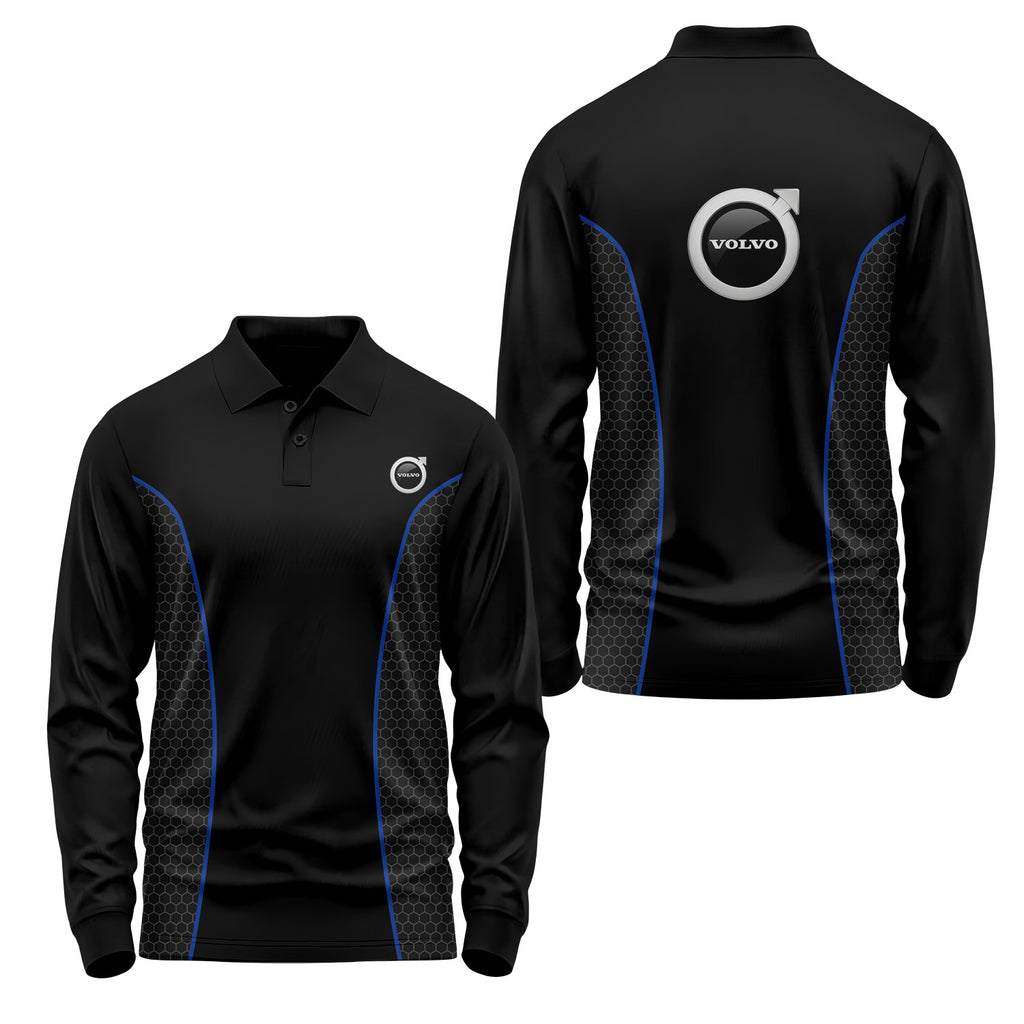 Unknown Long Sleeve