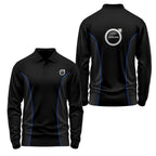 Unknown Long Sleeve