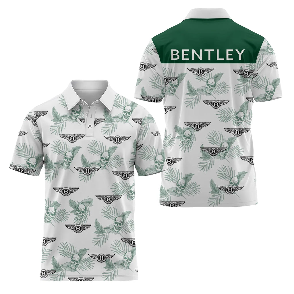 Bentley Apparels SC020
