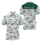 Bentley Apparels SC020