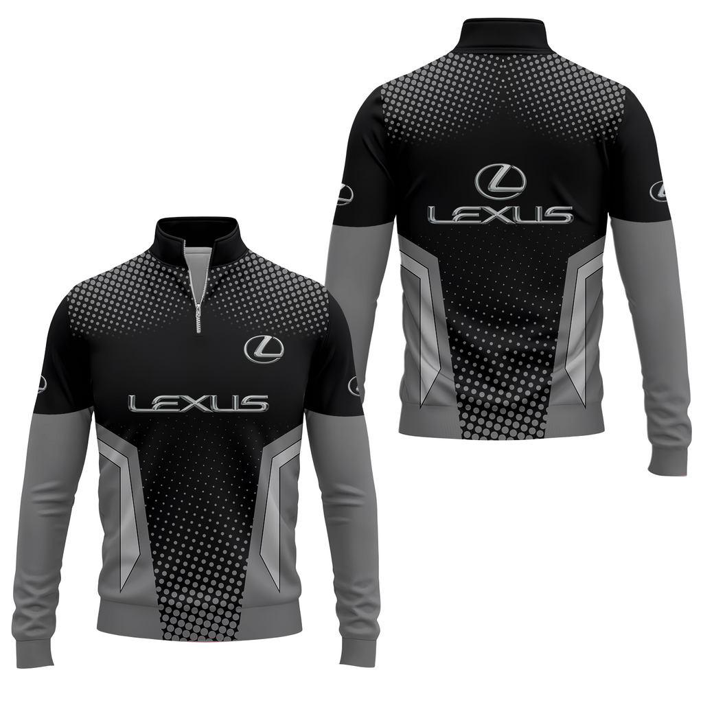 Mazda Apparels USPL2356
