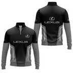 Mazda Apparels USPL2356