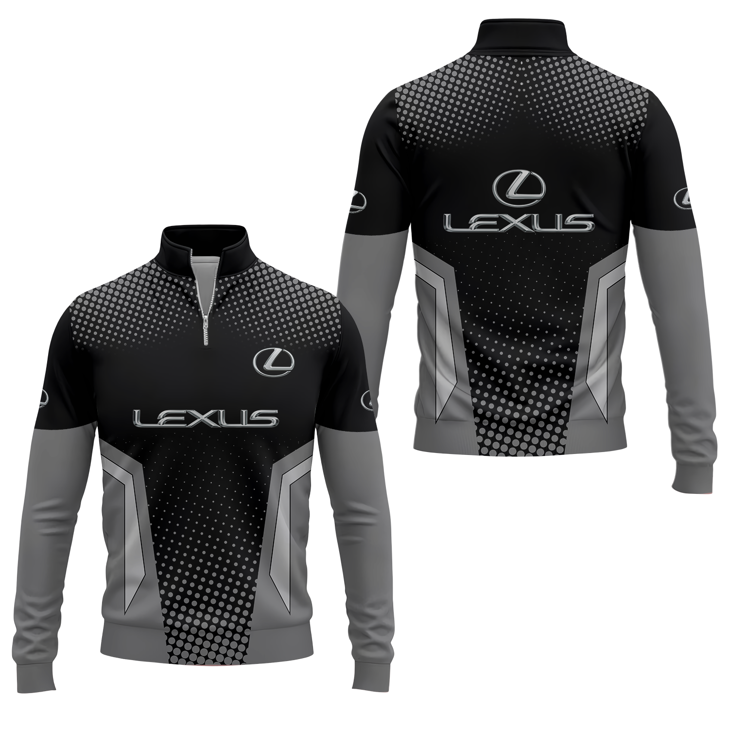 Mazda Apparels USPL2356