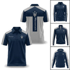 Maserati Cover