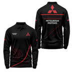 Unknown Long Sleeve