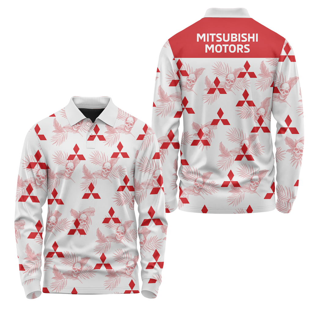 Unknown Long Sleeve