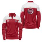 Fiat Long Sleeve