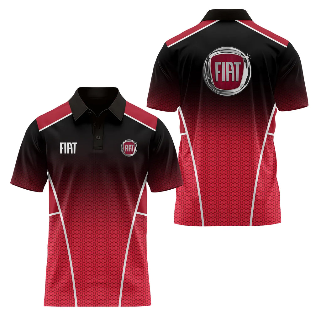 Fiat Apparels SC019