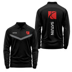 Saturn Long Sleeve