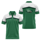 Land Rover Apparels USPL2858