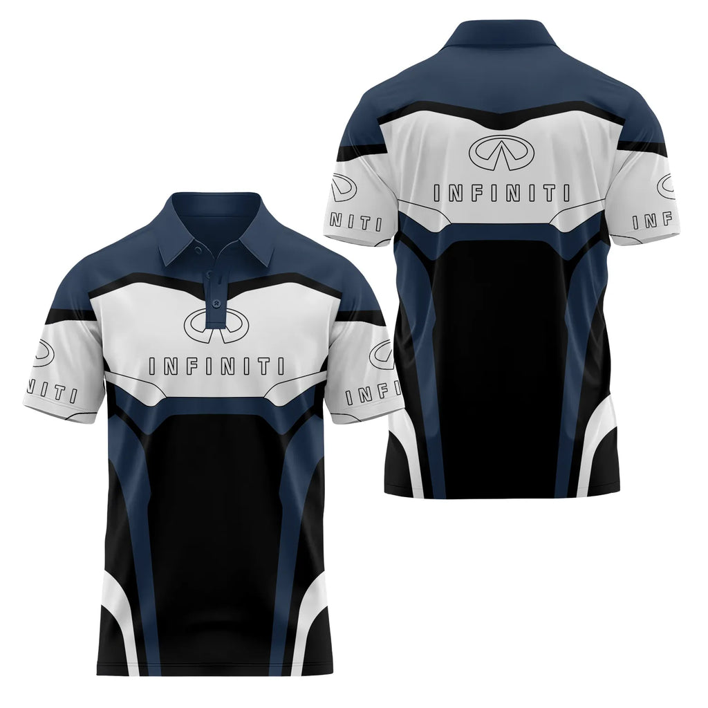 Infiniti Apparels SC030