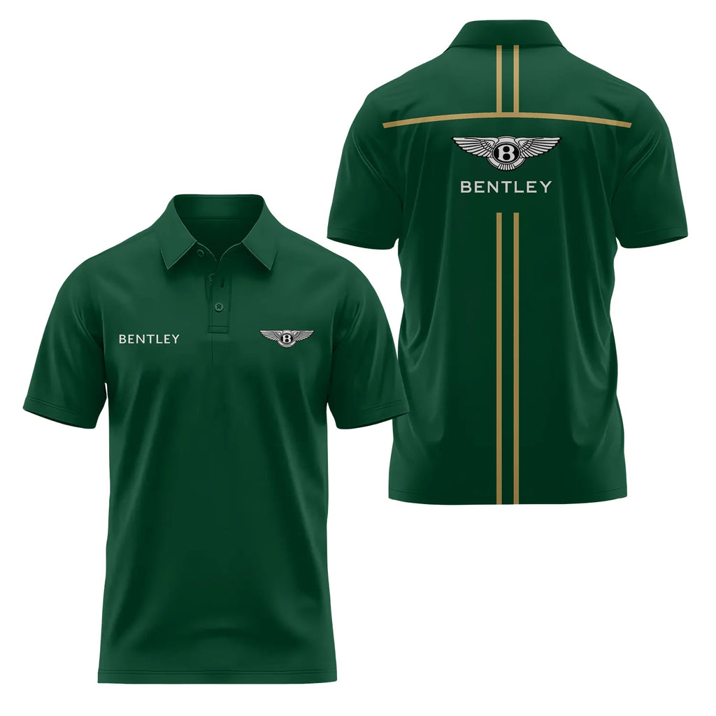 Bentley Apparels SC018