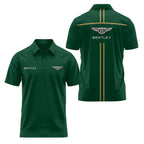 Bentley Apparels SC018