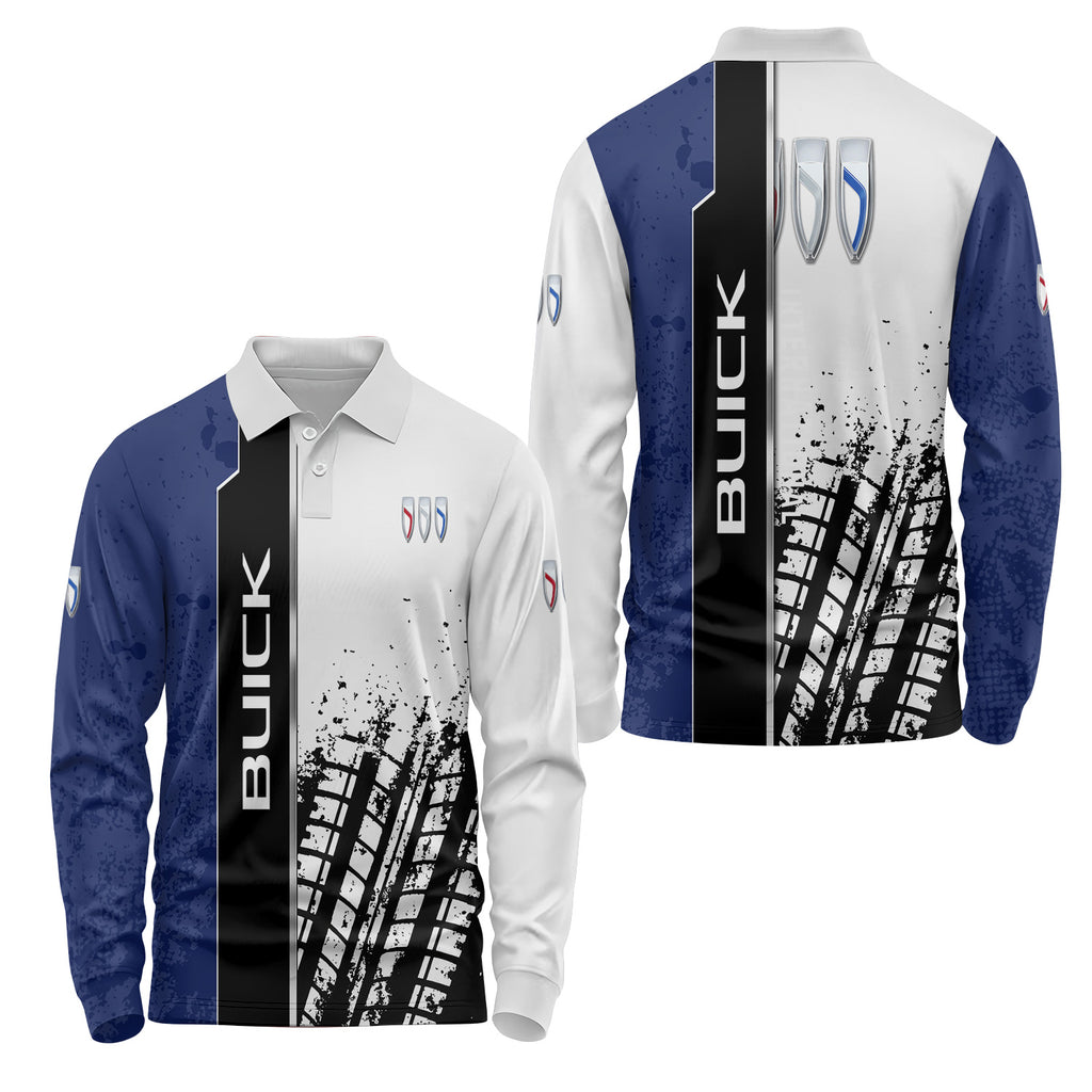 Unknown Long Sleeve