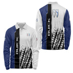 Unknown Long Sleeve