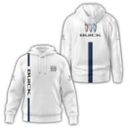 Buick Hoodie