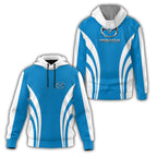 Mazda Apparels USPL2336