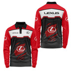 Unknown Long Sleeve