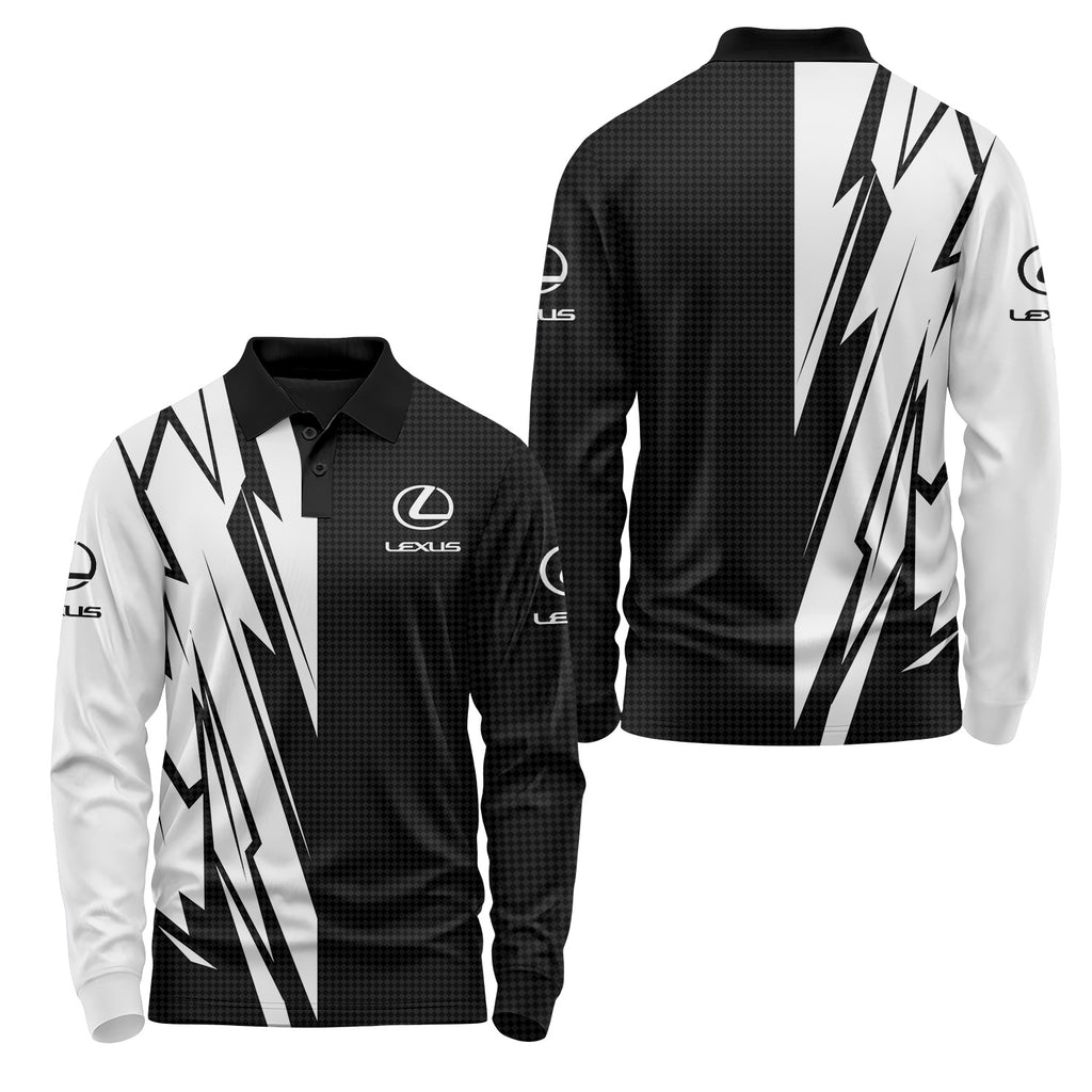 Unknown Long Sleeve