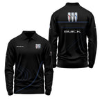 Buick Long Sleeve