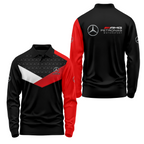 Unknown Long Sleeve
