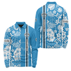 Unknown Long Sleeve
