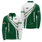 Unknown Long Sleeve