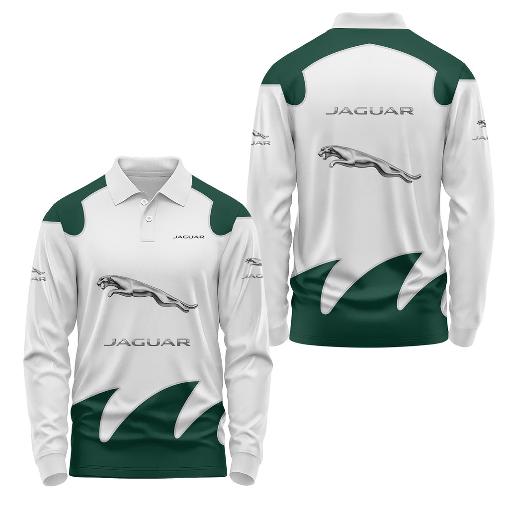 Unknown Long Sleeve