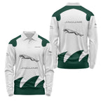 Unknown Long Sleeve