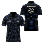 Volkswagen Apparels USPL2975