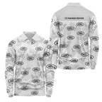 Unknown Long Sleeve