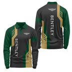 Bentley Long Sleeve