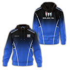 Buick Hoodie