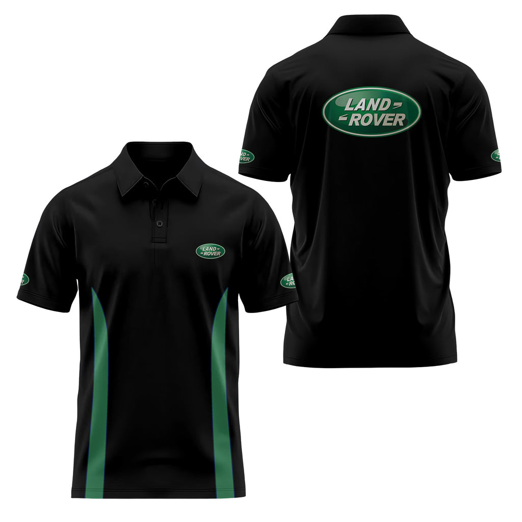 Land Rover Apparels USPL2868