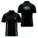 Land Rover Apparels USPL2868