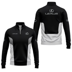 Lexus Apparels USPL2428
