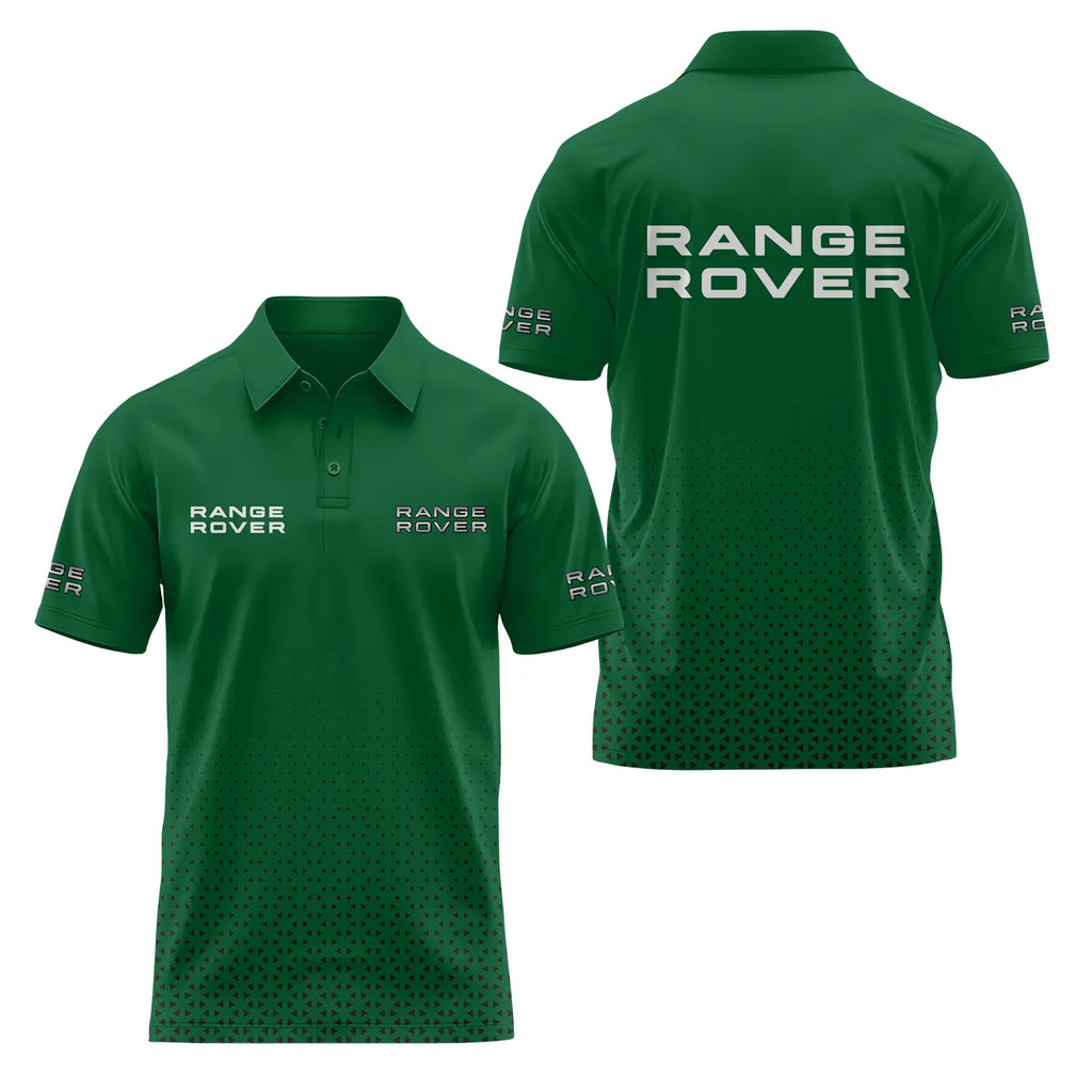 Range Rover Apparels SC003