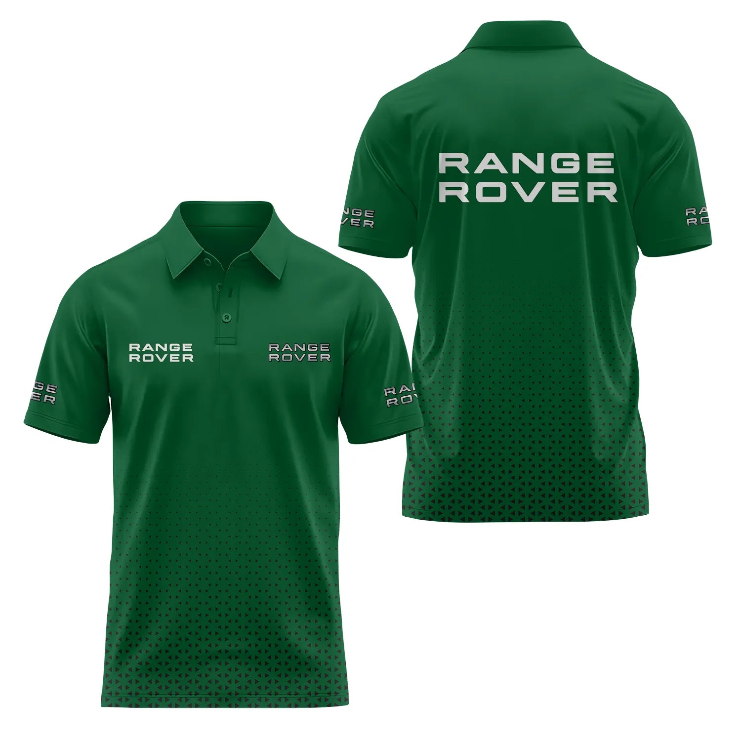 Range Rover Apparels SC003