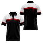 Dodge Apparels USPL2918