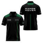Range Rover Apparels SC021