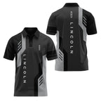 Lincoln Apparels SC029