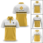 Rivian Cover
