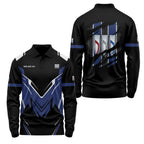 Unknown Long Sleeve