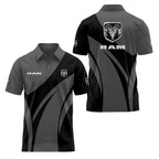 Ram Apparels USPL3039