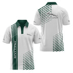 Jaguar Apparels USPL3232