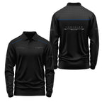 Chrysler Long Sleeve