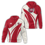 Fiat Hoodie