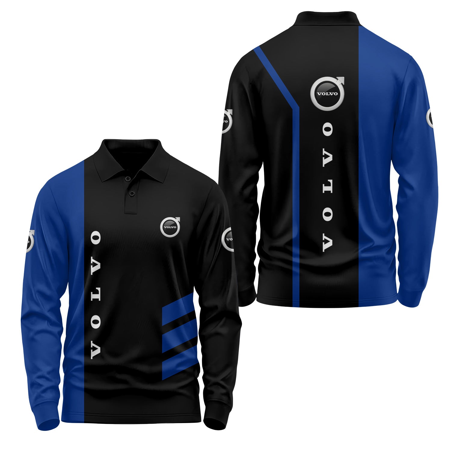 Unknown Long Sleeve