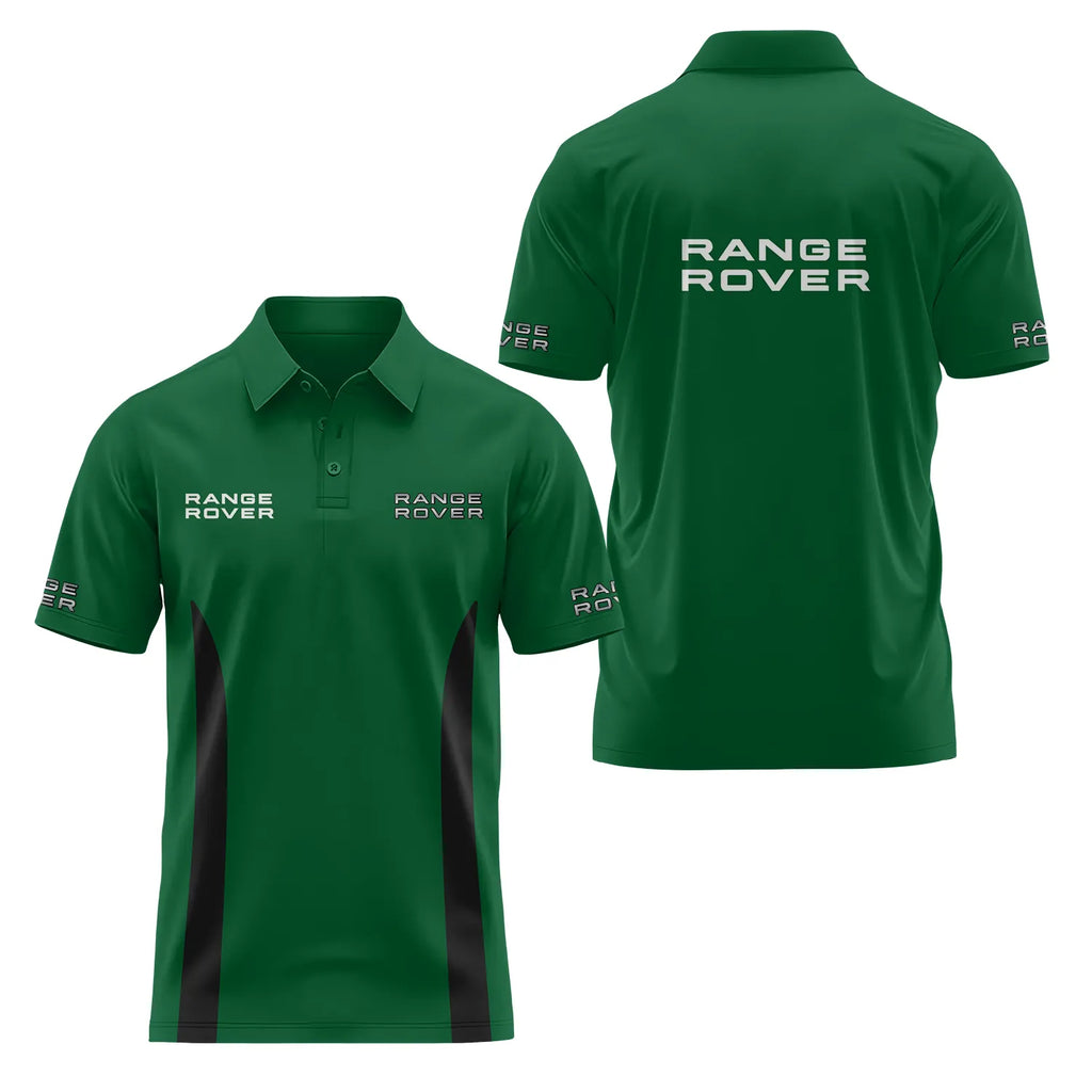 Range Rover Apparels SC006