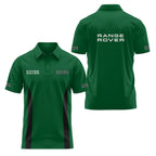 Range Rover Apparels SC006